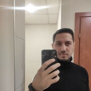 ���������� ������, ���� ������� �����, 40 ���, ������������ ��� ������, ����� � ���������