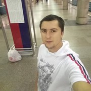  ,   , 30 ,  