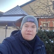  ,   , 40 ,   , c 