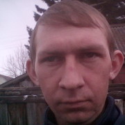  ,   , 37 ,     , c 