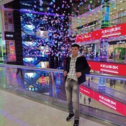  ,   BEK, 22 ,   ,   