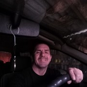  ,   , 56 ,     , c 