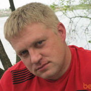  ,   Igorko, 38 ,   