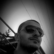  ,   Tima, 36 ,   ,   , c 