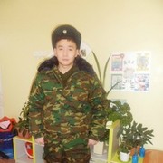  -,   , 37 ,   