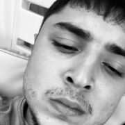  -,   , 23 ,   ,   , 