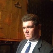 ���������� ������, ���� ������� �����, 40 ���, ������������ 