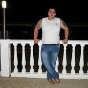  -,   , 38 ,     , c 