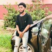  Kumasi,  Gedish, 24