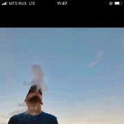 ���������� ������, ���� ������� �����, 32 ����, ������������ ��� ������