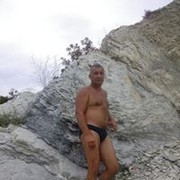  ,   , 53 ,   