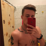  ,   , 28 ,   ,   