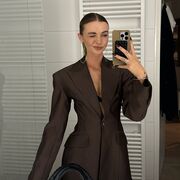 ���������� ������, ���� ������� ���������, 28 ���, ������������ ��� ������, ����� � ���������, c�������� ���������