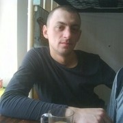  ,   89609196546, 41 ,   ,   , c 