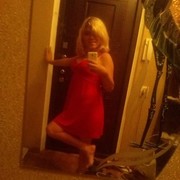  ,   , 29 ,  