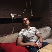  ,   , 24 ,   ,   , c , 