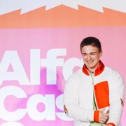 ���������� ������, ���� ����� ����, 22 ����, ������������ ��� ������, ����� � ���������