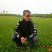 ���������� ������, ���� ������� Maksim, 36 ���, ������������ ��� ����� � ���������, c�������� ���������