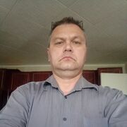  -,   , 51 ,     , c 