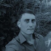 ,  , 28