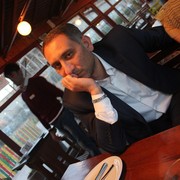  ,  gokan, 48