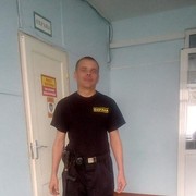  ,   , 43 ,   