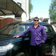 ���������� �����, ���� ������� �������, 46 ���, ������������ ��� ������, ���������