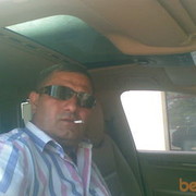  ,   Azer, 57 ,   ,   , c 