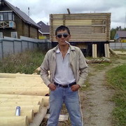 ,   , 43 ,   