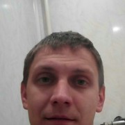  -,   , 39 ,   