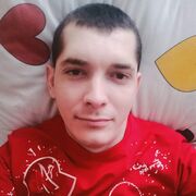  ,   Konstantin, 30 ,   c 