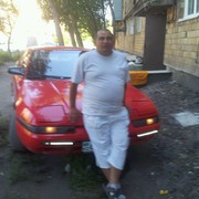  ,   , 40 ,   ,   , c , 