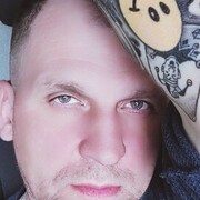 ���������� ������, ���� ������� ����, 43 ����, ������������ ��� ����� � ���������, c�������� ���������