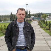  --,   , 48 ,   ,   , c 