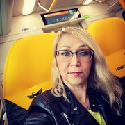 ������ 2023