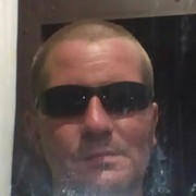  ,   , 44 ,   