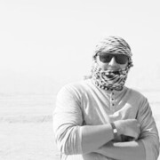 ���������� �����-���������, ���� ������� �������, 41 ���, ������������ ��� ������, ���������