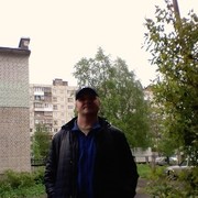  ,   , 47 ,     , c 