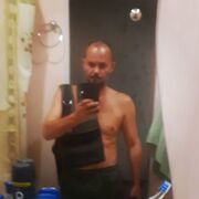 ���������� ���������, ���� ������� �������, 42 ����, ������������ ��� ������, ����� � ���������, c�������� ���������