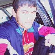 ���������� ������, ���� ������� Alik, 34 ����, ������������ ��� ������, ����� � ���������