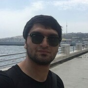  ,   , 32 ,   ,   , 