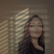 ,   , 27 ,   