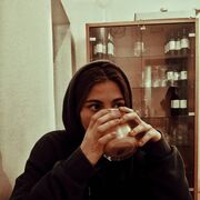 ���������� ������, ���� ������� �����, 27 ���, ������������ ��� ������, ����� � ���������