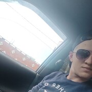 ���������� ����������, ���� ������� ������, 26 ���, ������������ ��� ������, ����� � ���������