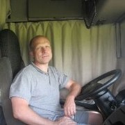  ,   , 56 ,     , c 
