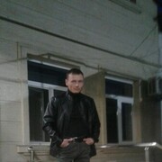  ,   Alexandr, 35 ,   ,   