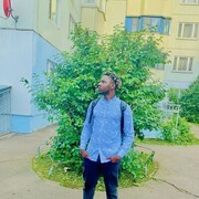 ���������� ������, ���� ������� ���, 26 ���, ������������ ��� ������, ����� � ���������