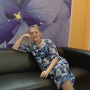   ,   , 67 ,   c 