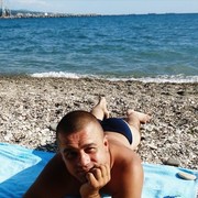  ,   , 46 ,     , c 