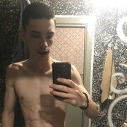 ���������� ���������, ���� ������� ���������, 27 ���, ������������ ��� ������, ����� � ���������, ���������